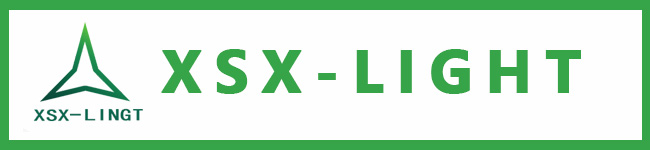 深圳市鑫三芯科技有限公司