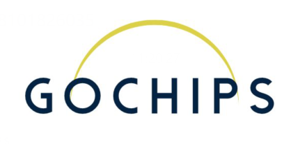 深圳市鑫三芯科技有限公司